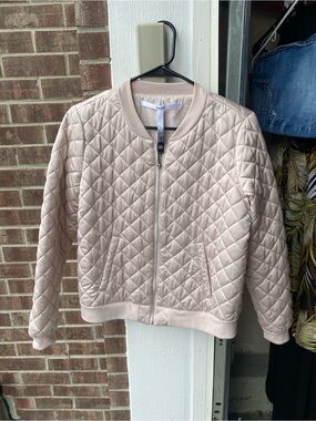 Women’s Jacket
